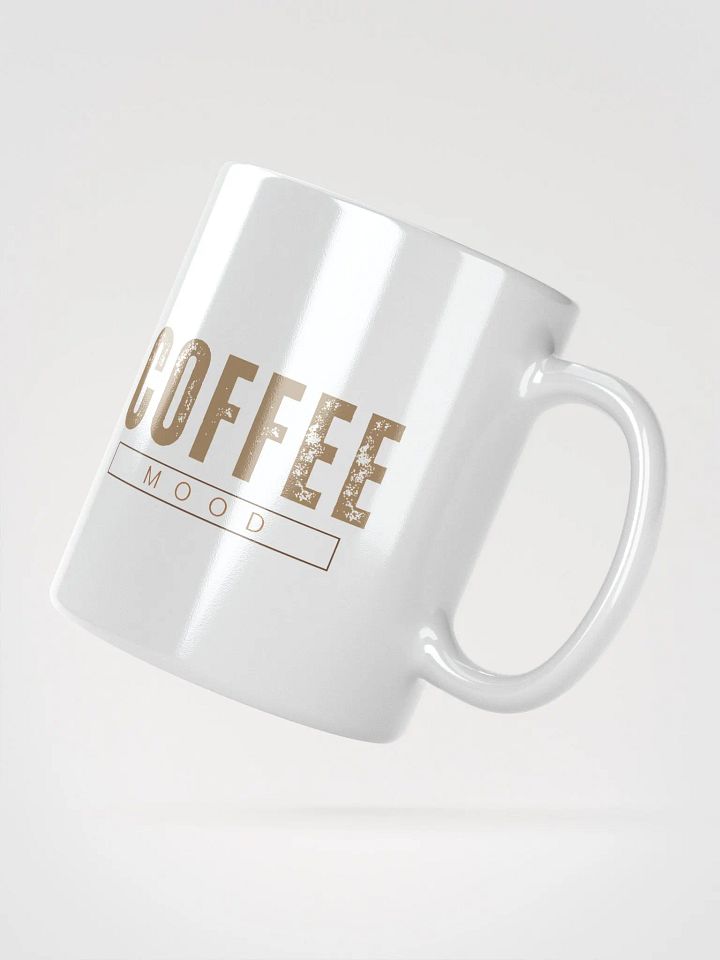 Coffee Mood product image (2)