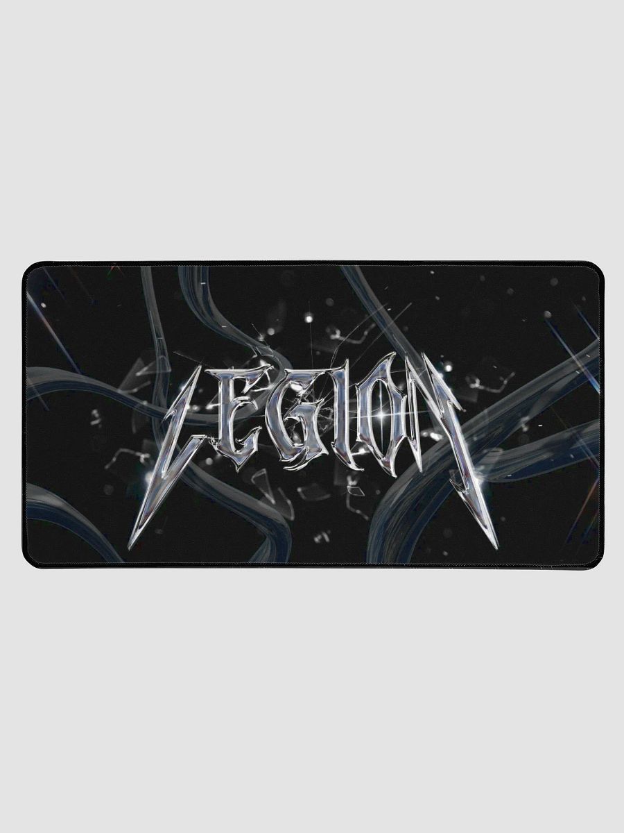 Legion Mouse Pad (Phase III) product image (1)