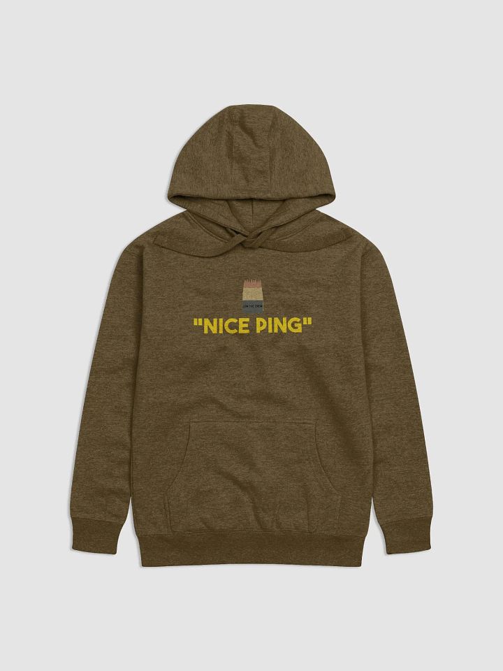 "NICE PING" product image (37)