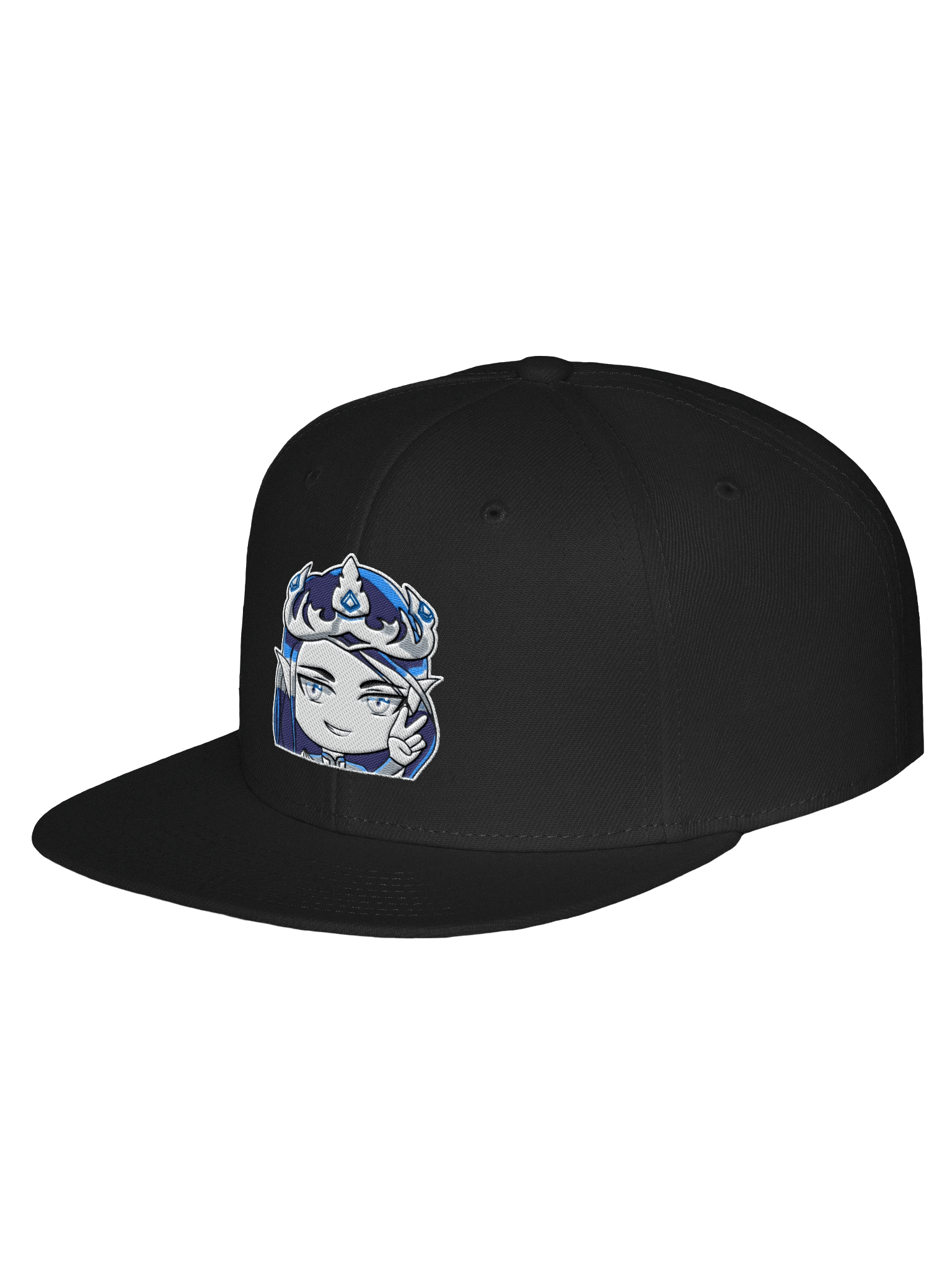Morgoth Snapback product image (66)