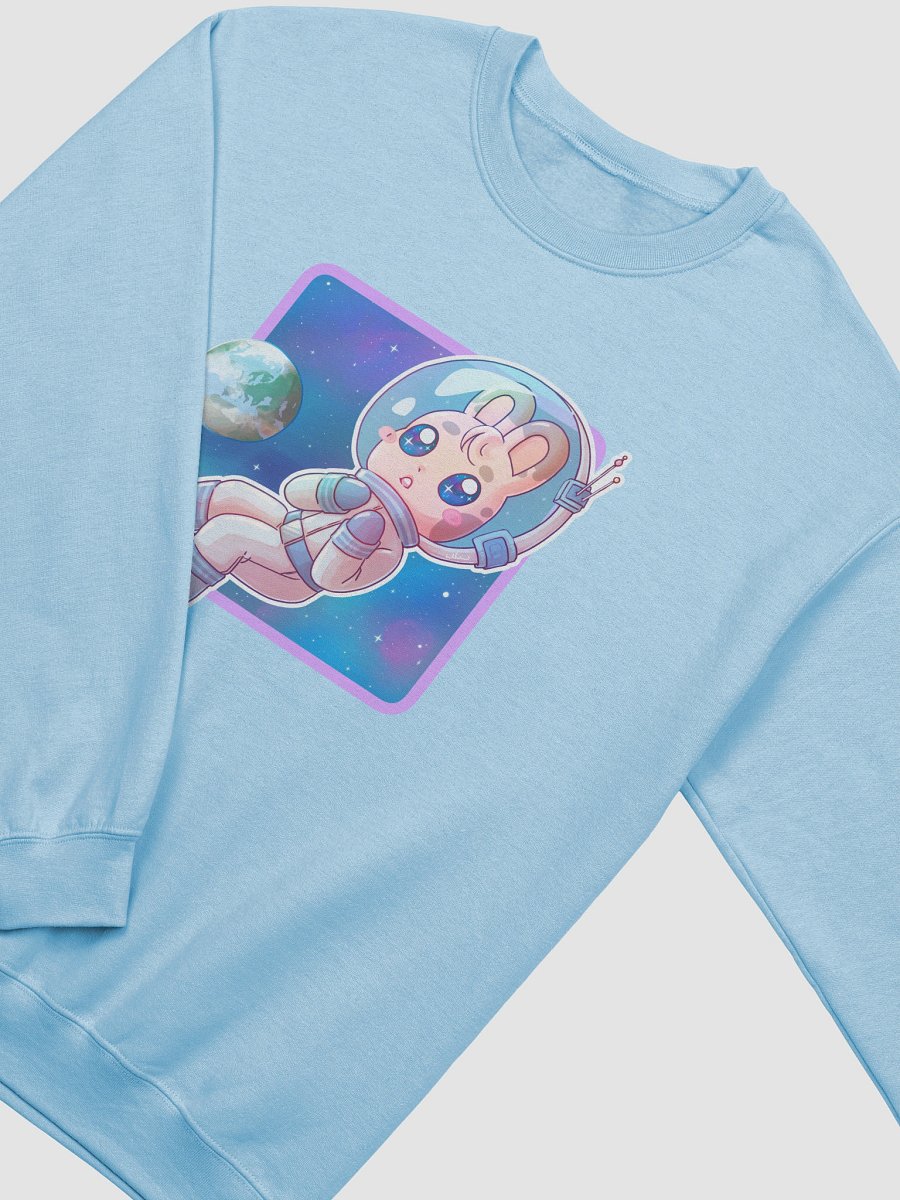 Lil Orbit Sweatshirt product image (3)