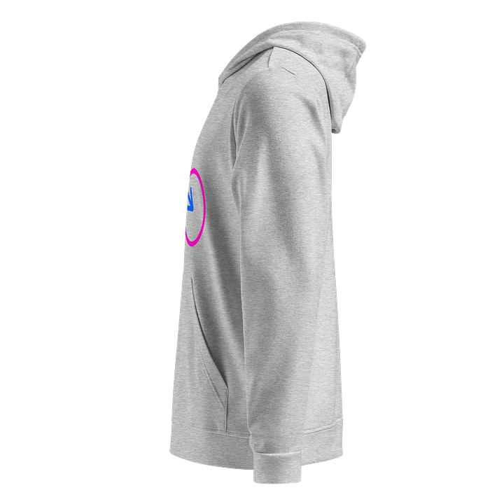 Interconnected Gender Norm product image (2)