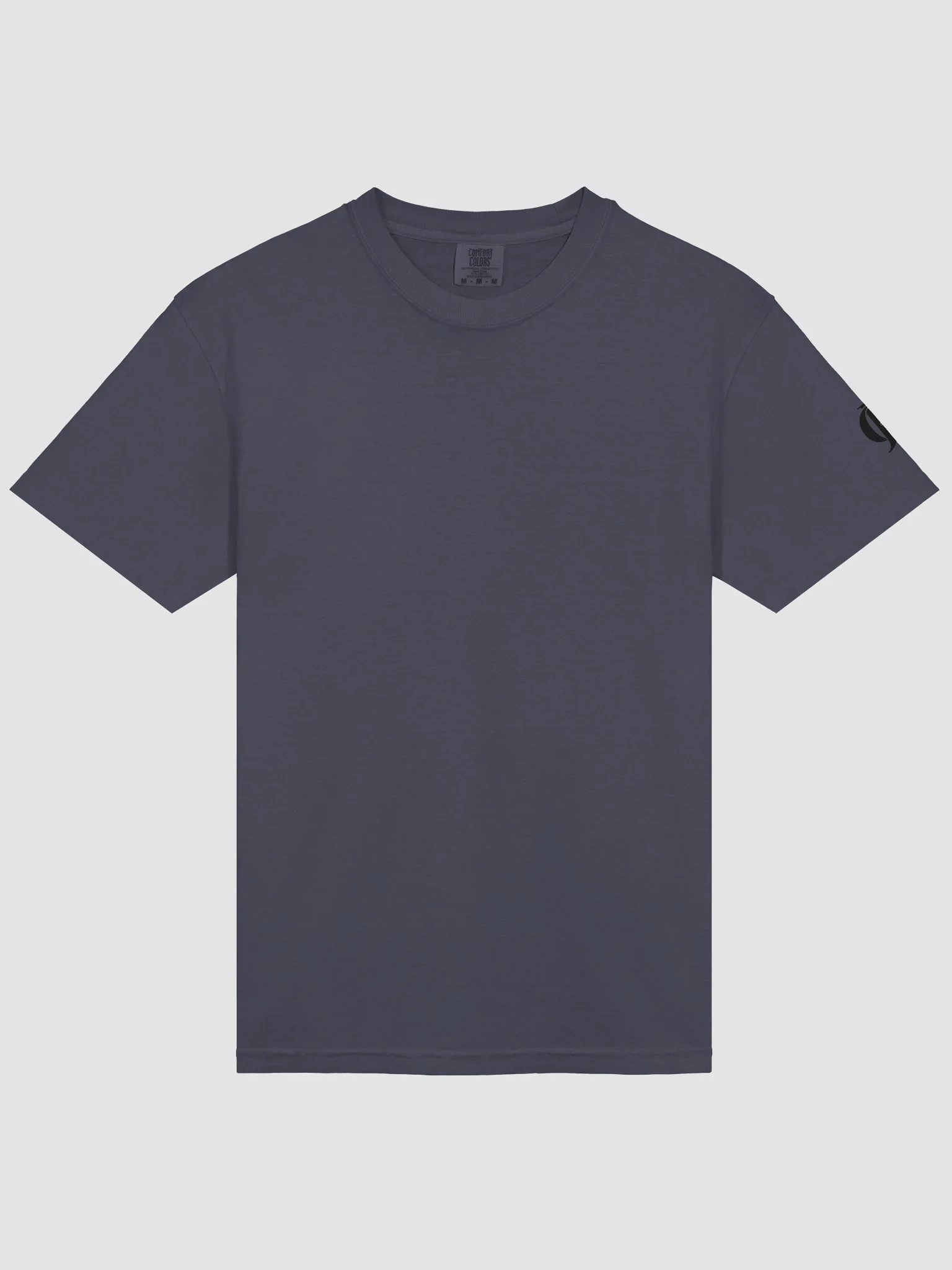 Cheeki Breeki T-Shirt (Back image) product image (23)