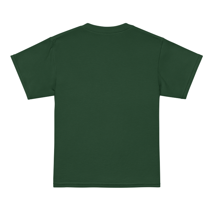 Wy Kam Fram De Harkema - Kids Shirt product image (10)