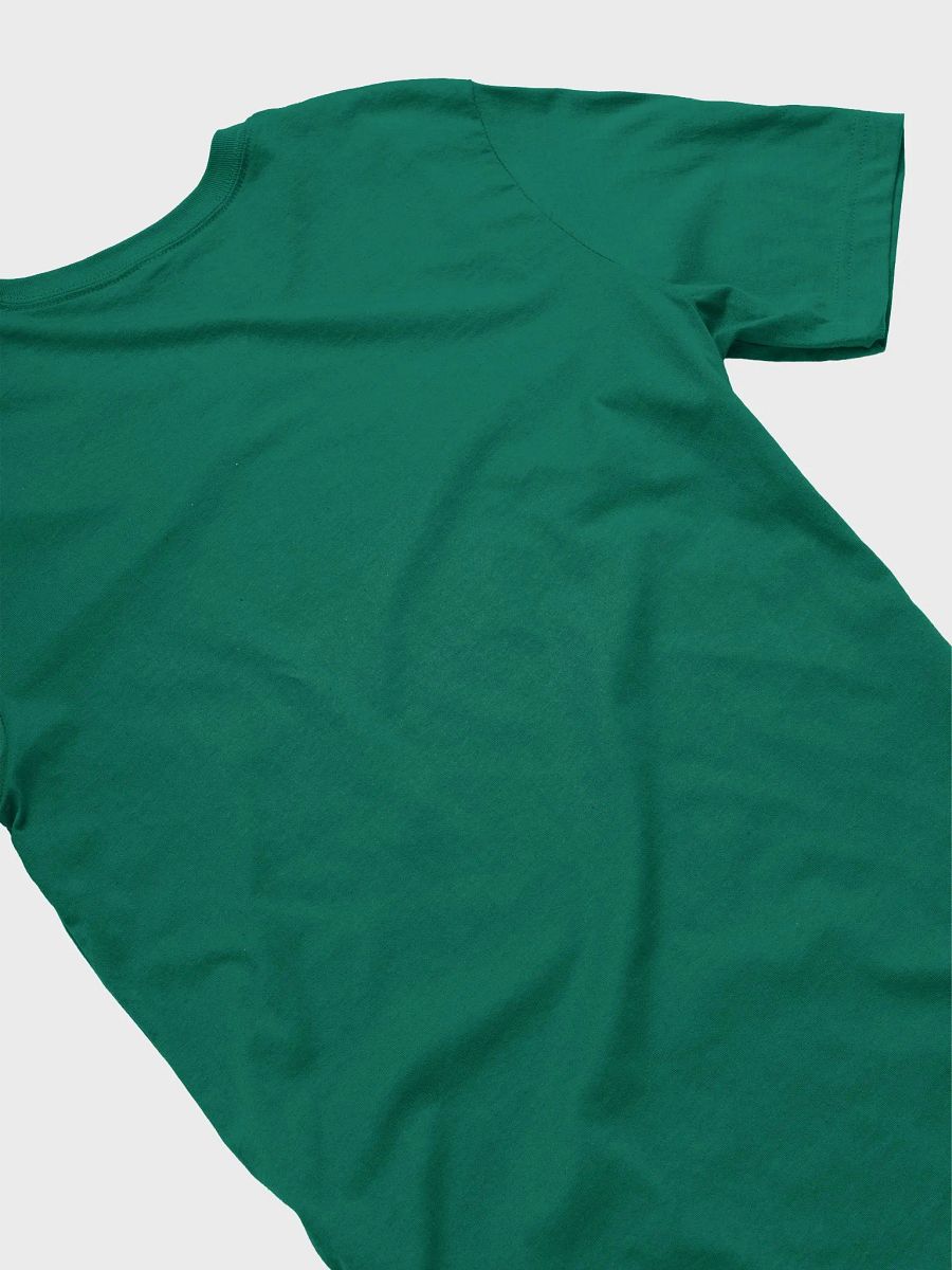 Retro Prime Tee product image (46)