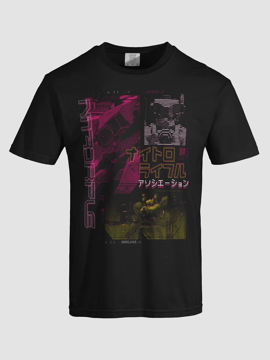 621-25 product image (5)