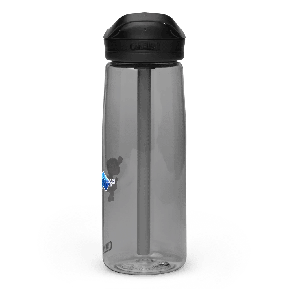 OlivierLLC Water Bottle product image (3)