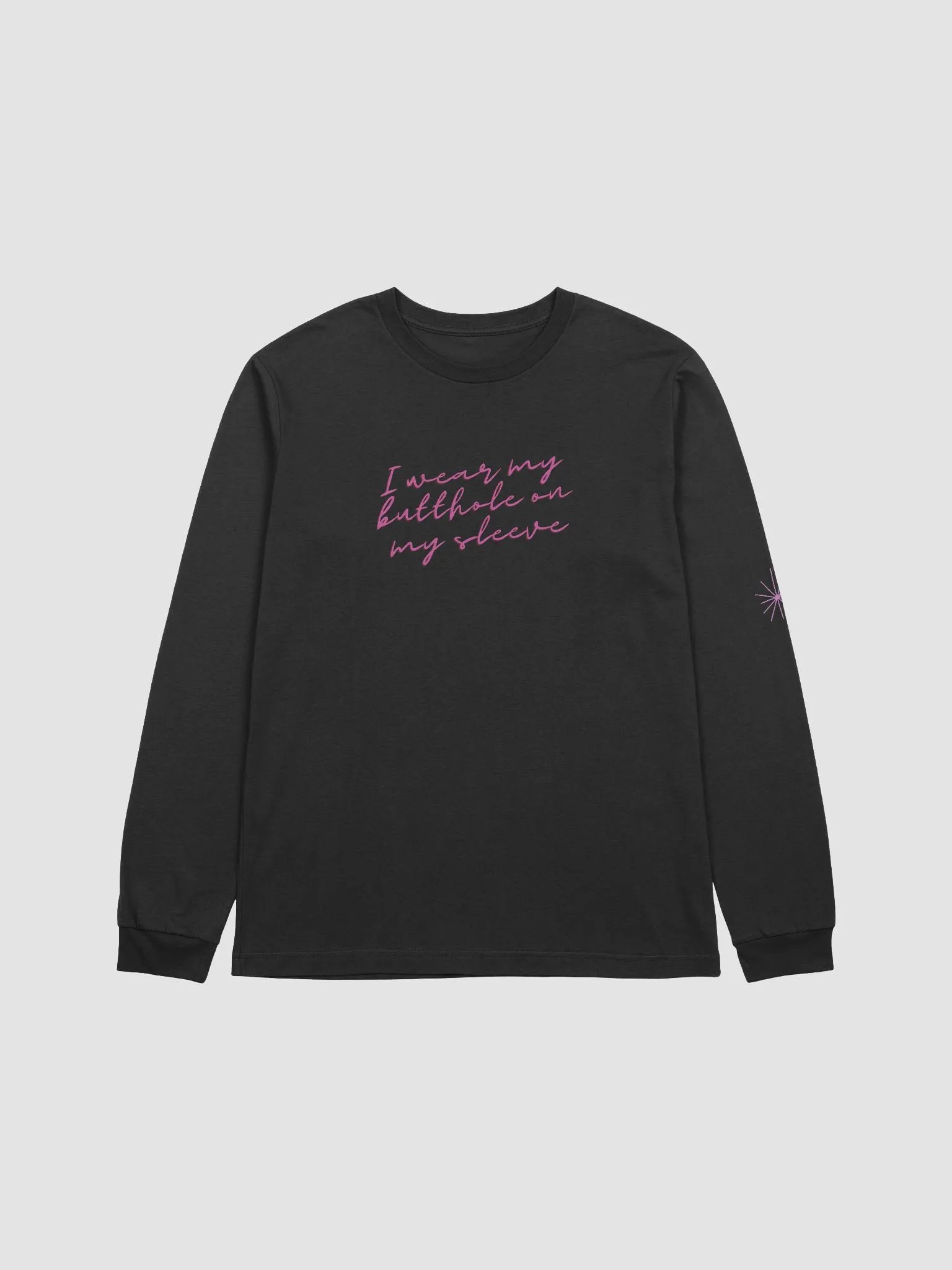 On My Sleeve product image (1)