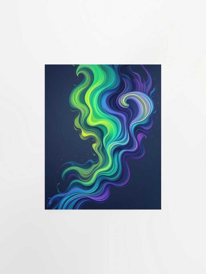 Aurora Flow product image (1)