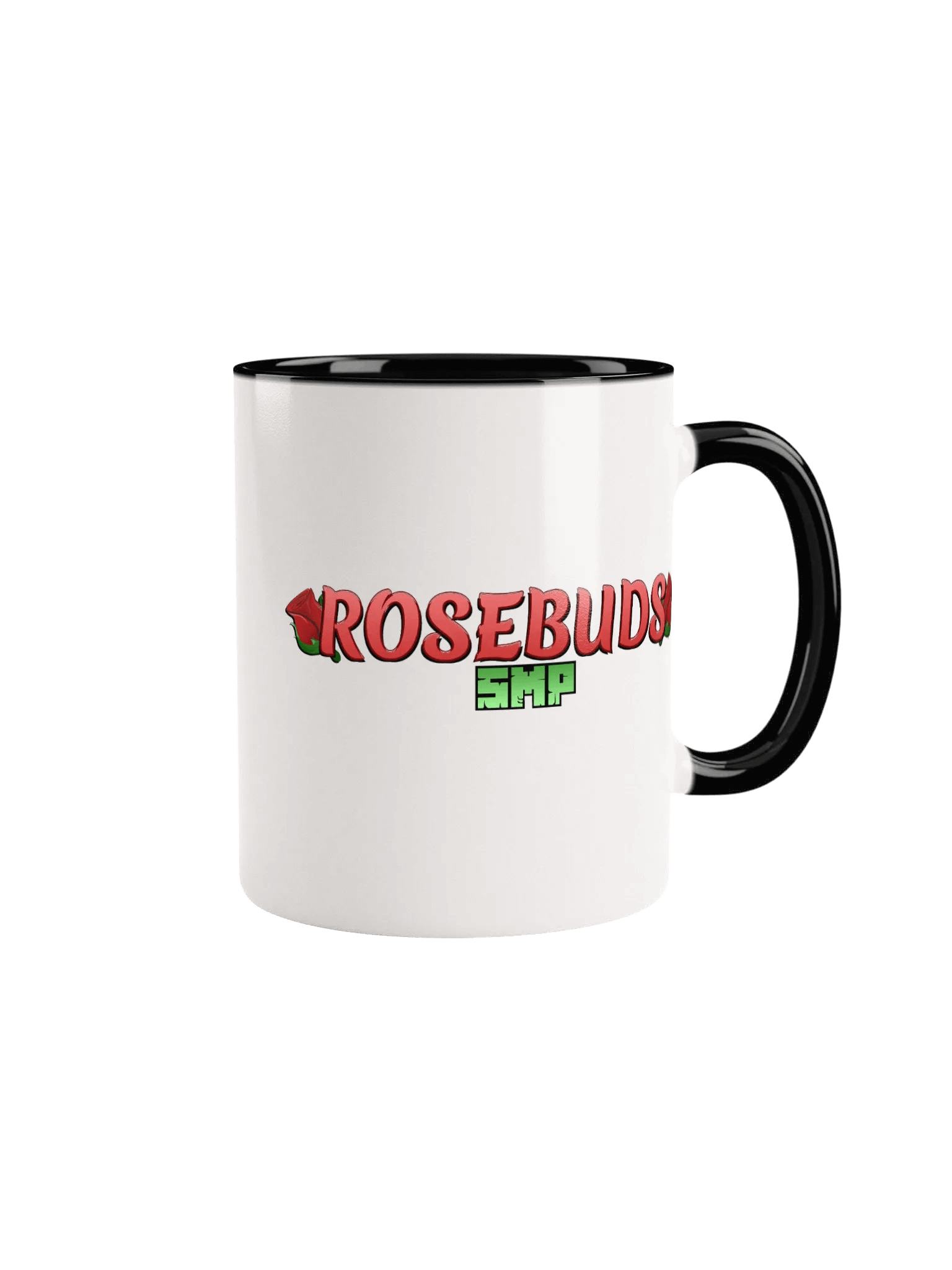 Rosebuds Mug product image (2)
