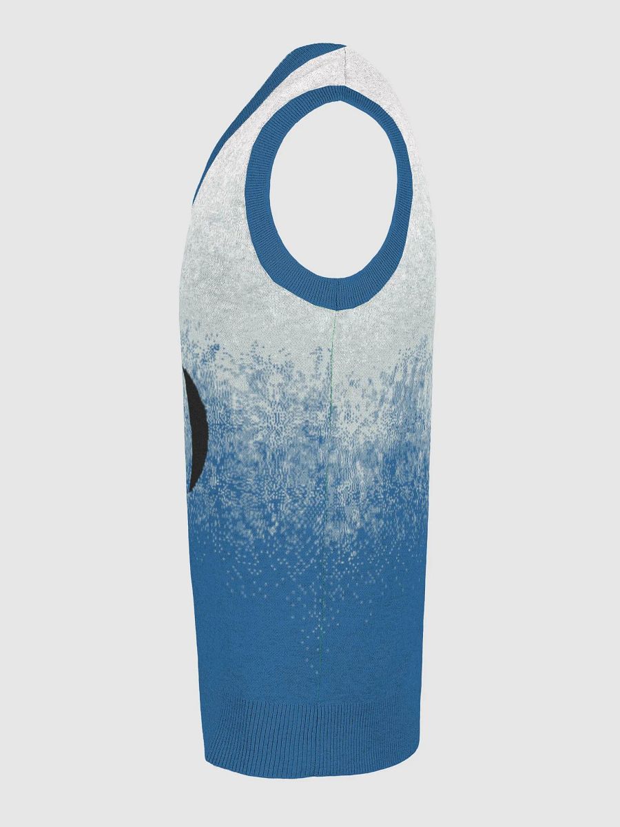 vego product image (6)