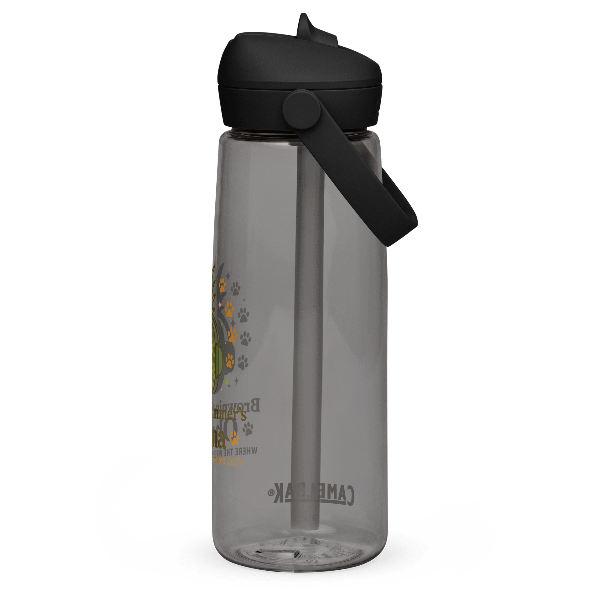 Camo Cozy product image (8)