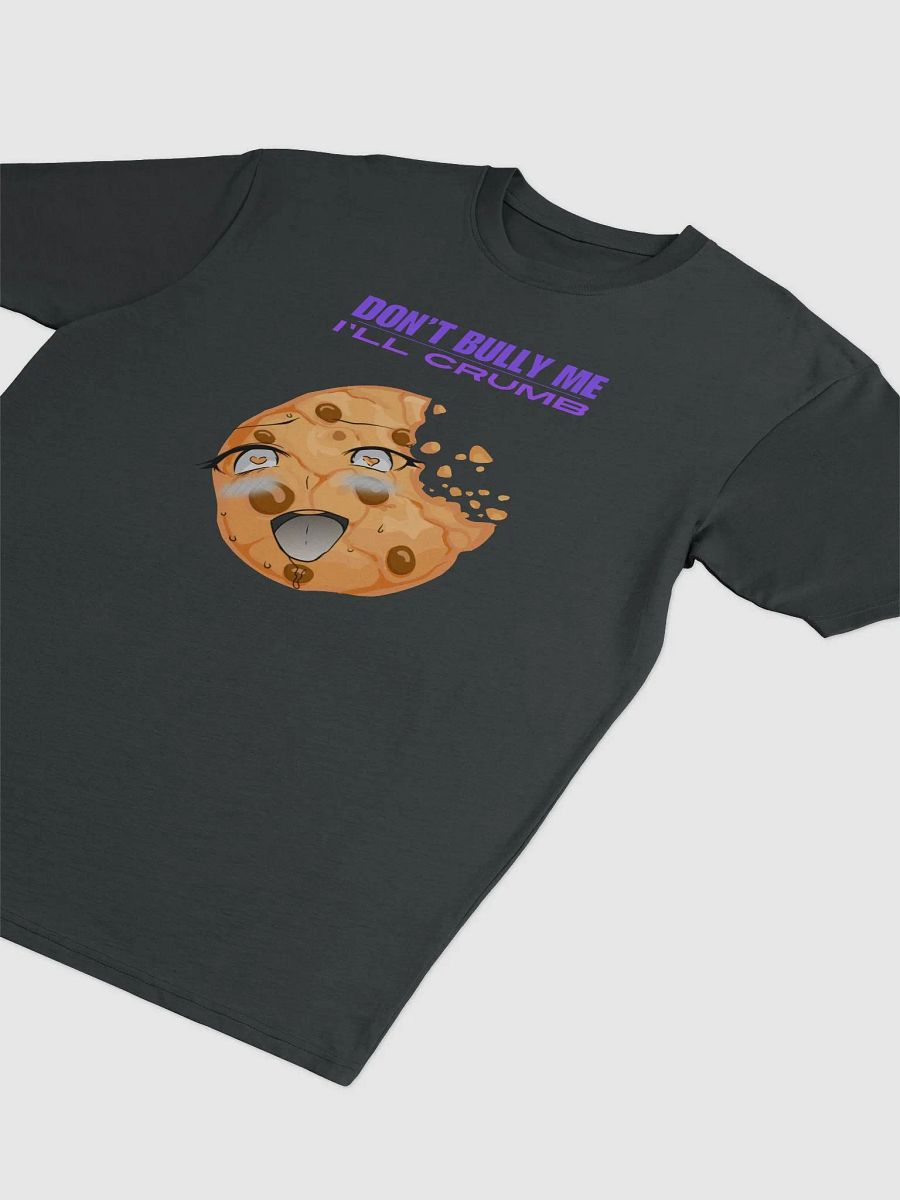 Don't Bully Me product image (3)