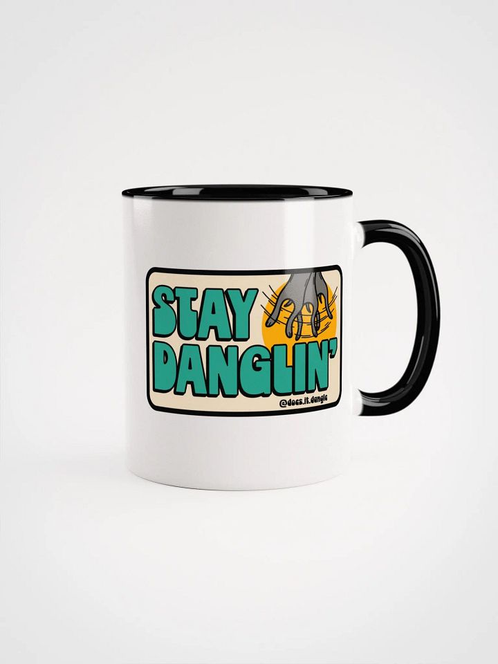 Mug but pretty product image (5)