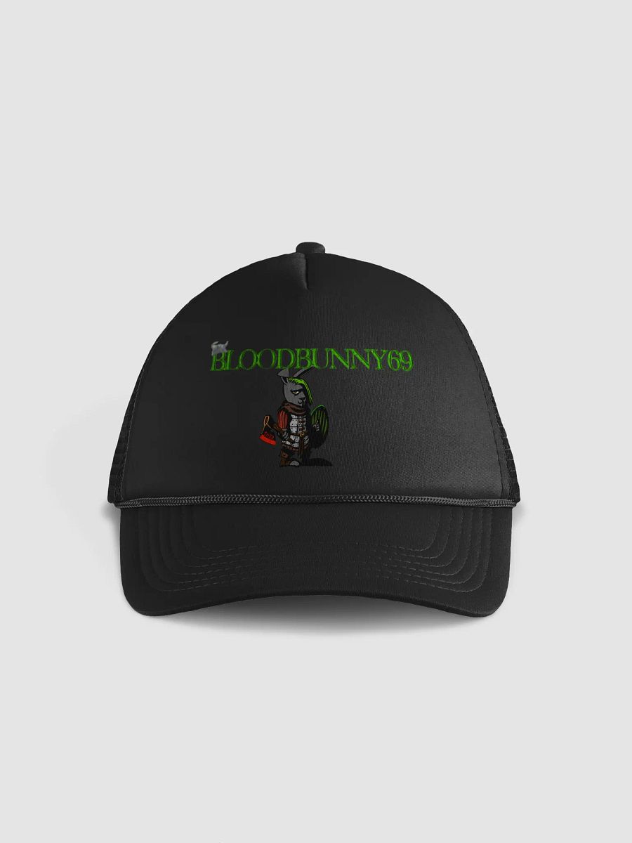 Bloodbunny69 product image (1)