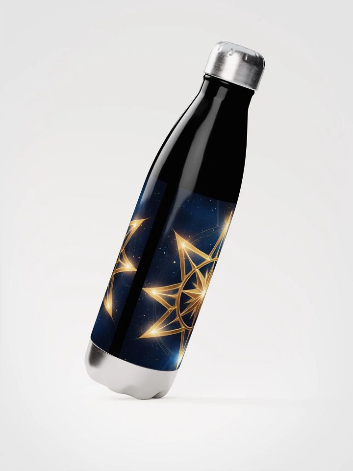 Cosmic Star product image (2)