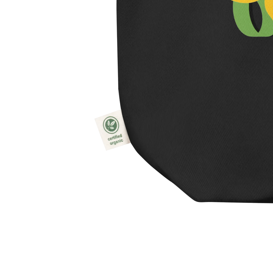We Were Seeds Tote product image (2)