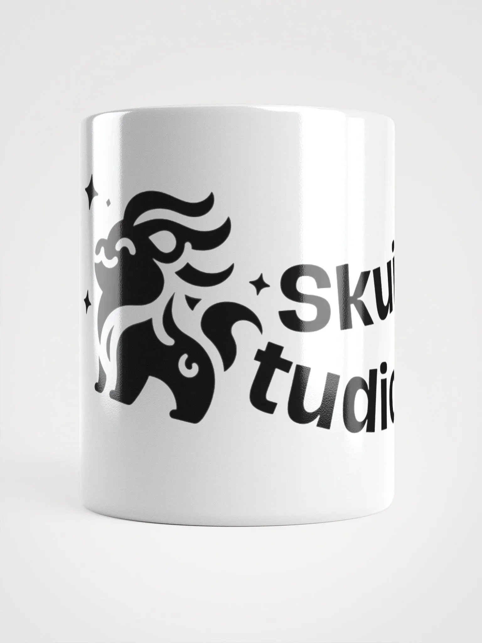 Daylight Mug product image (5)