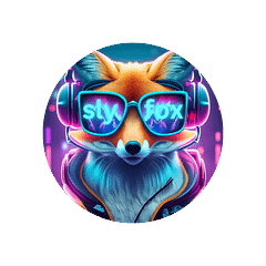 slyfox_xoxo