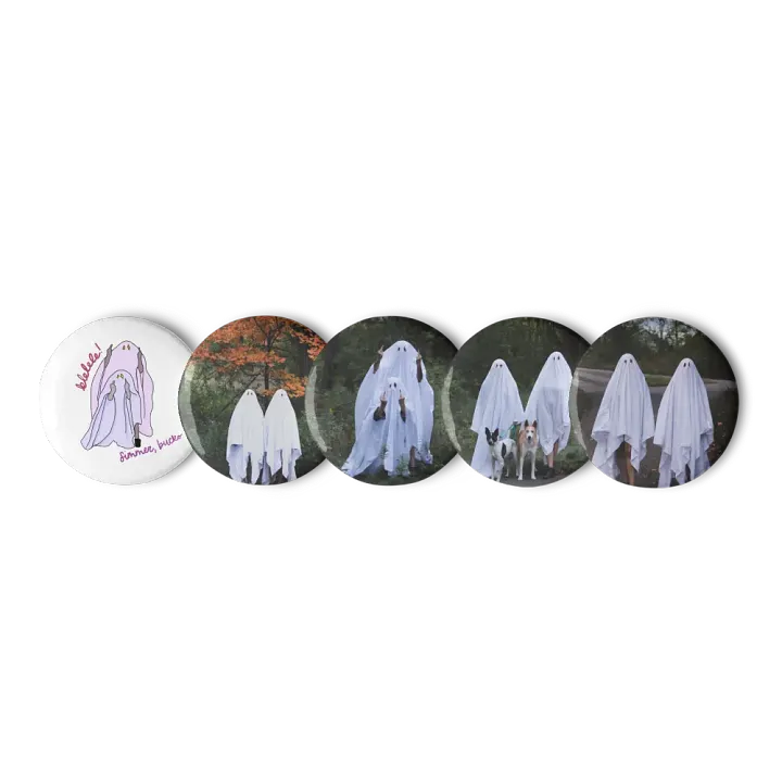 EmiNila Pins product image (3)