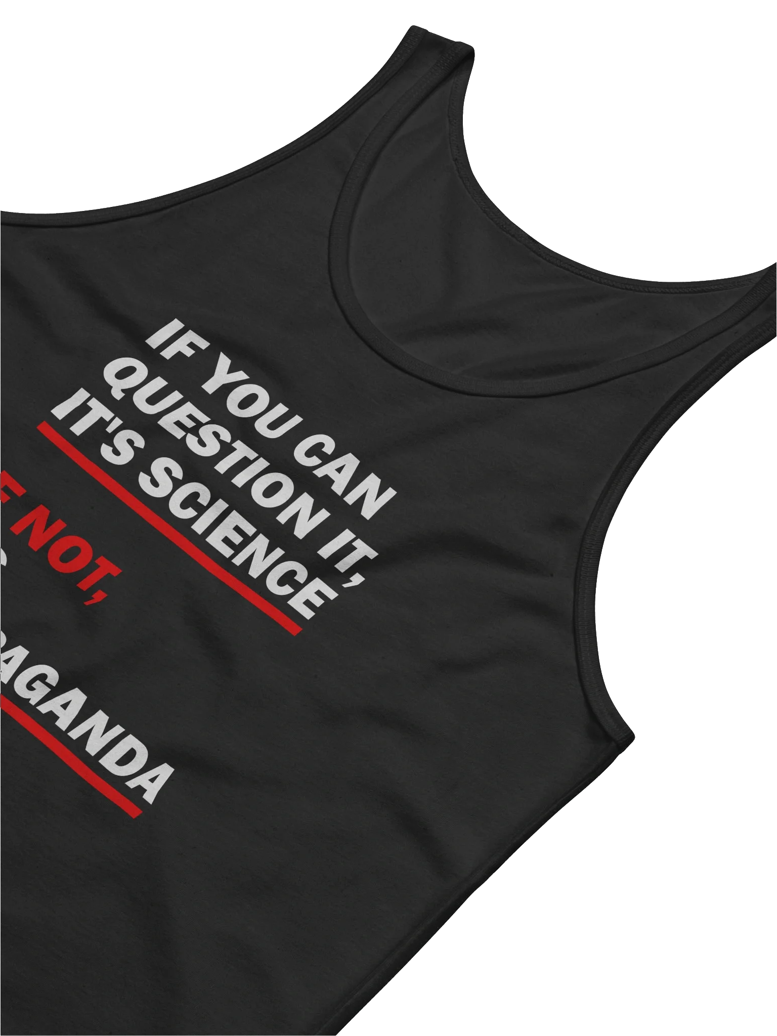 Can You Question It product image (3)