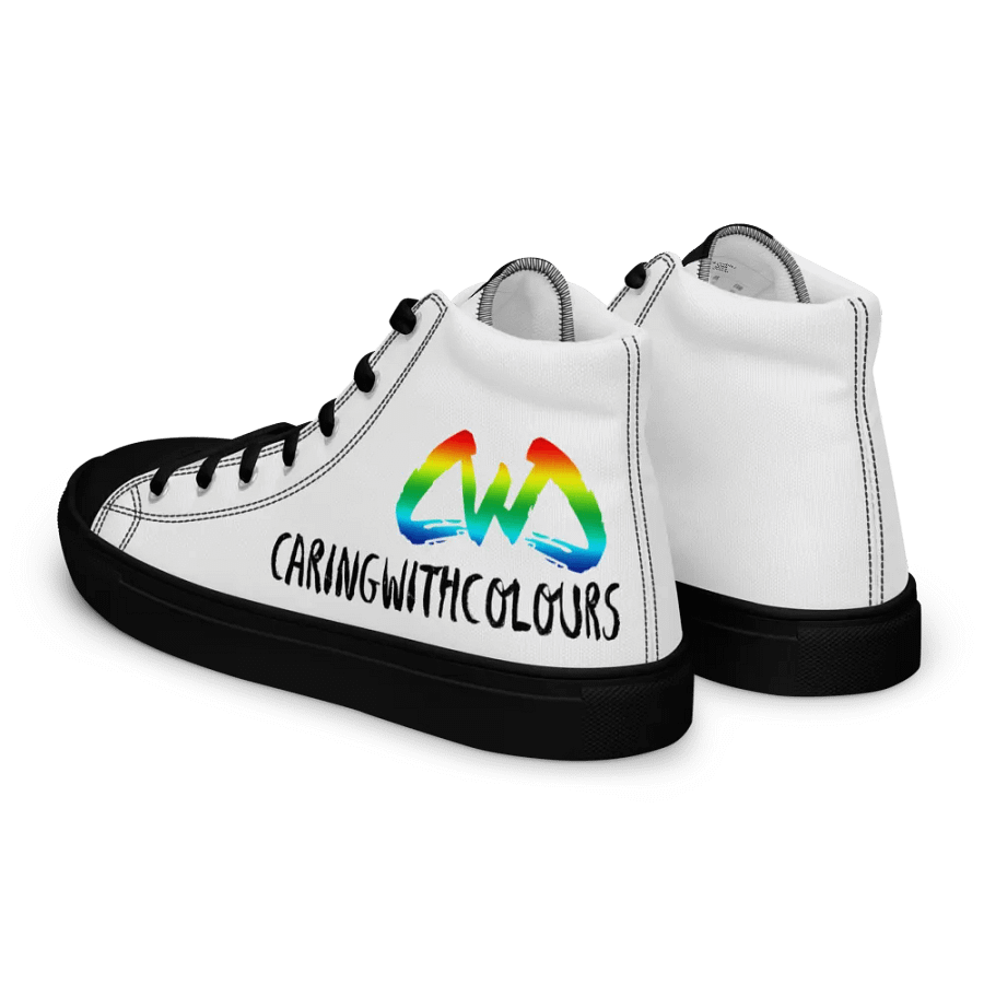 CWC female shoes product image (5)