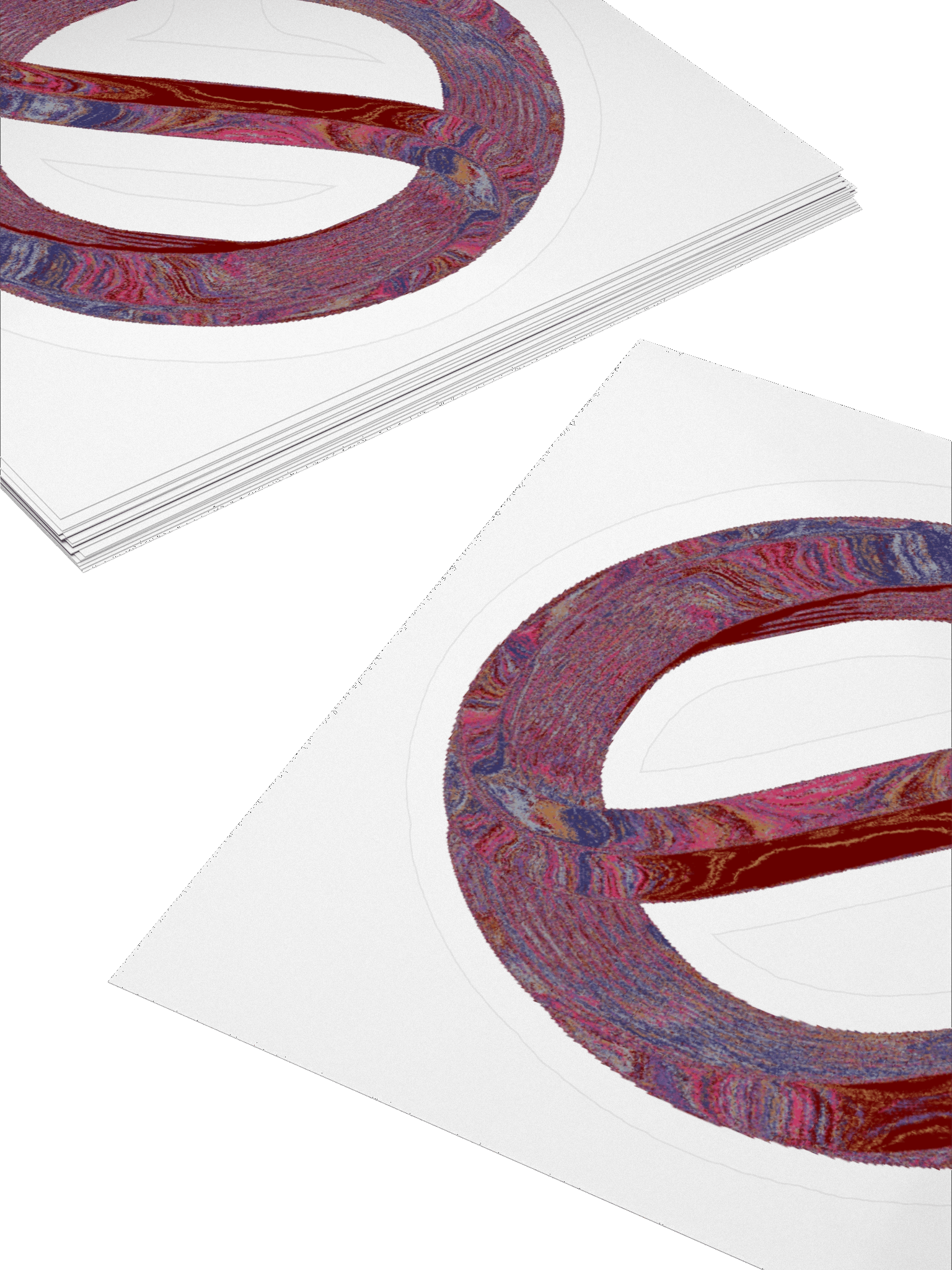 Sapient Artifice Logo product image (10)