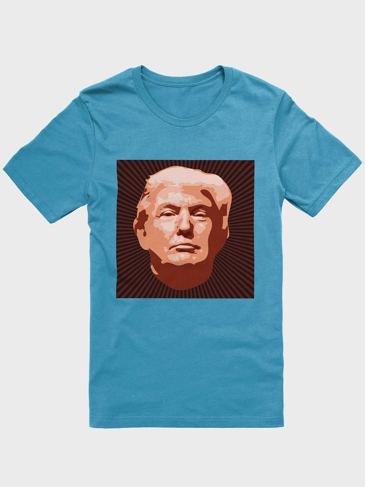 Donald Trump Tee product image (8)
