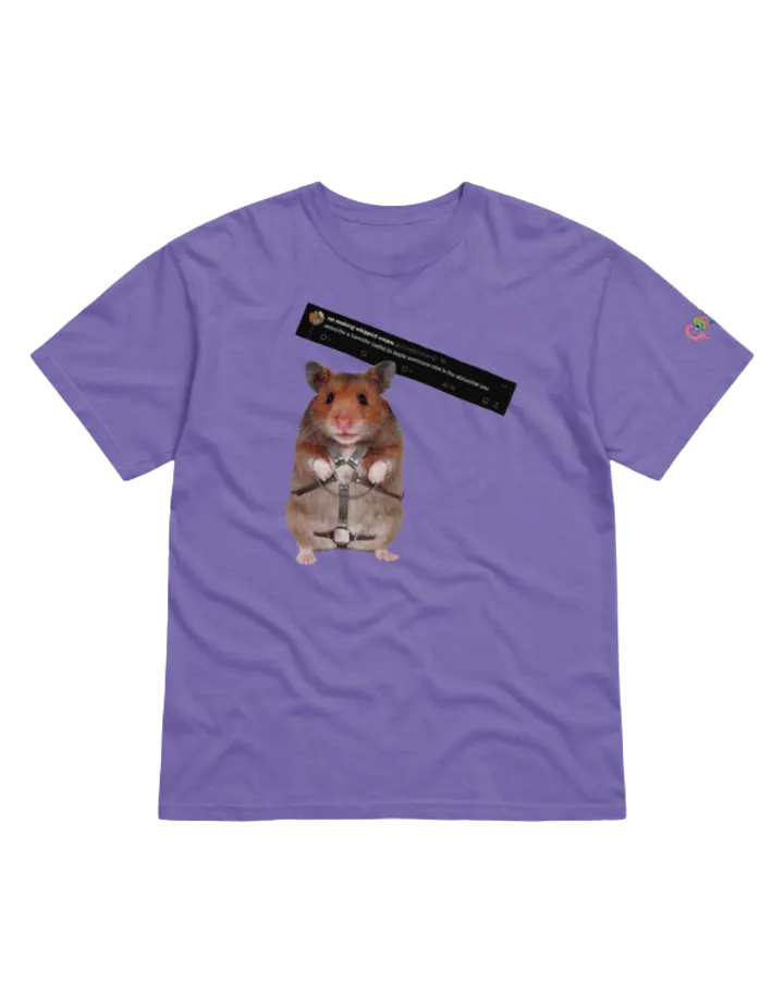 HamsterGate 2024 product image (18)