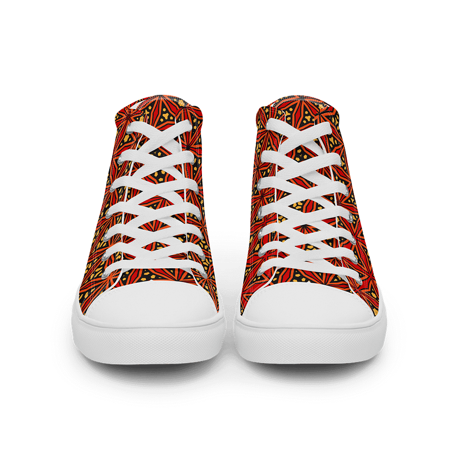 Hot And Spicy product image (8)