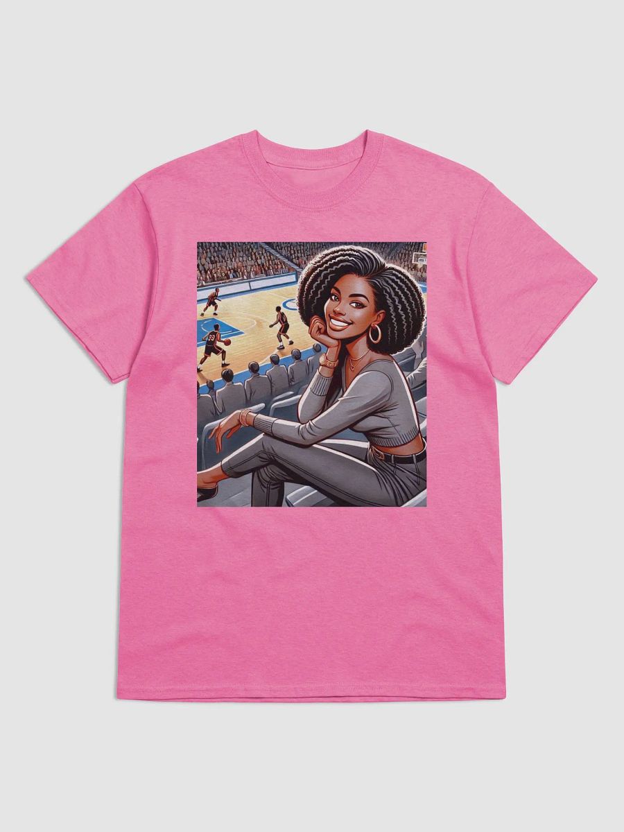 Baddie product image (4)