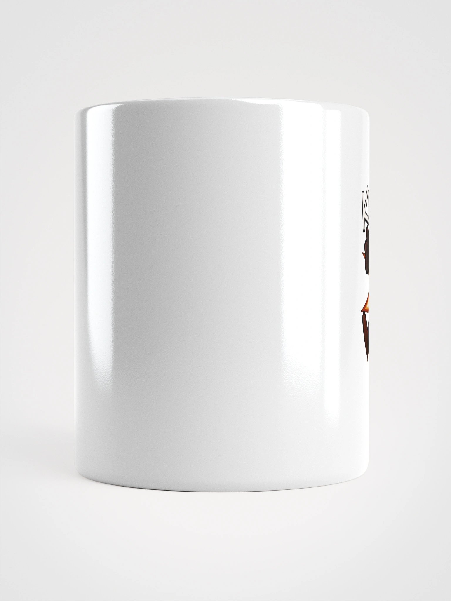 KA-BOOM! Mug product image (15)