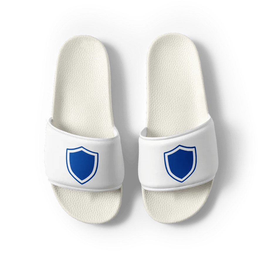 POLOFITNESS product image (4)