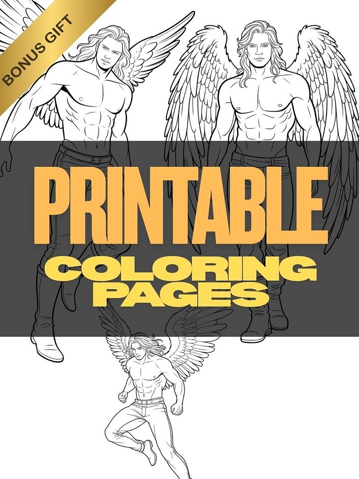 Eagle Eye (King of Prey, #8) Ebook product image (2)