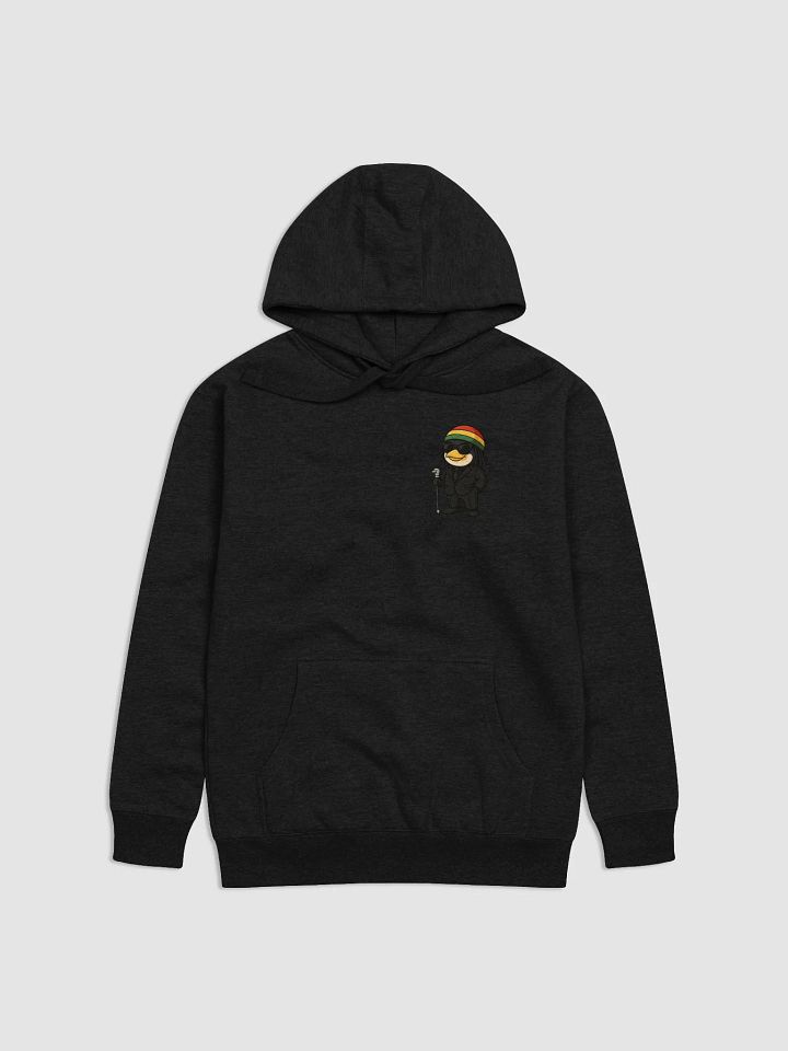 Bill The Boss Hoodie product image (7)
