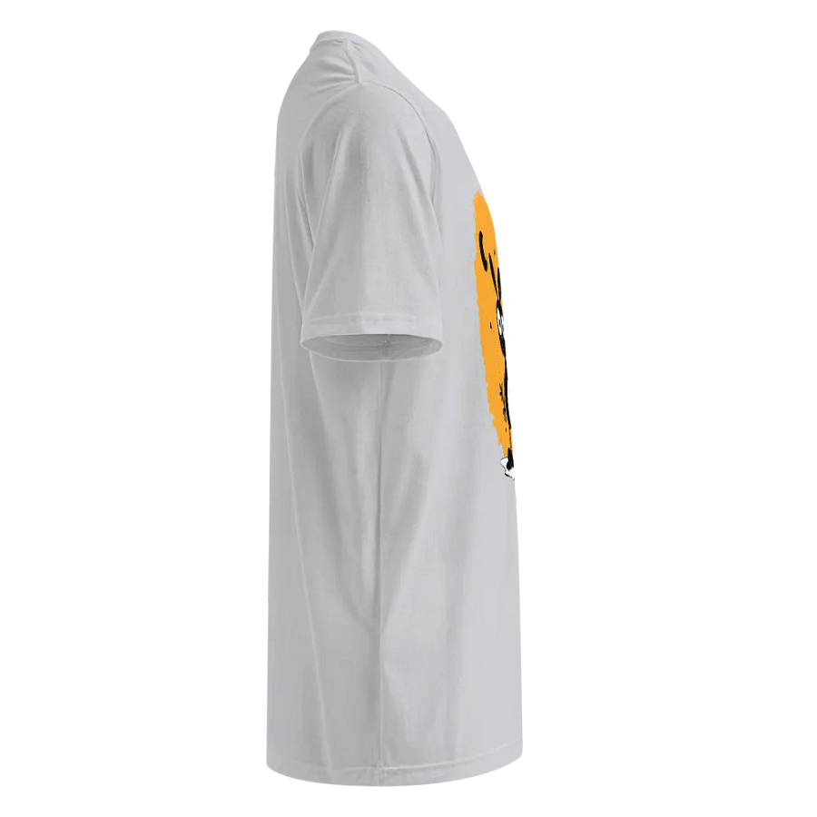 Under Armour® Athletic T-Shirt product image (4)