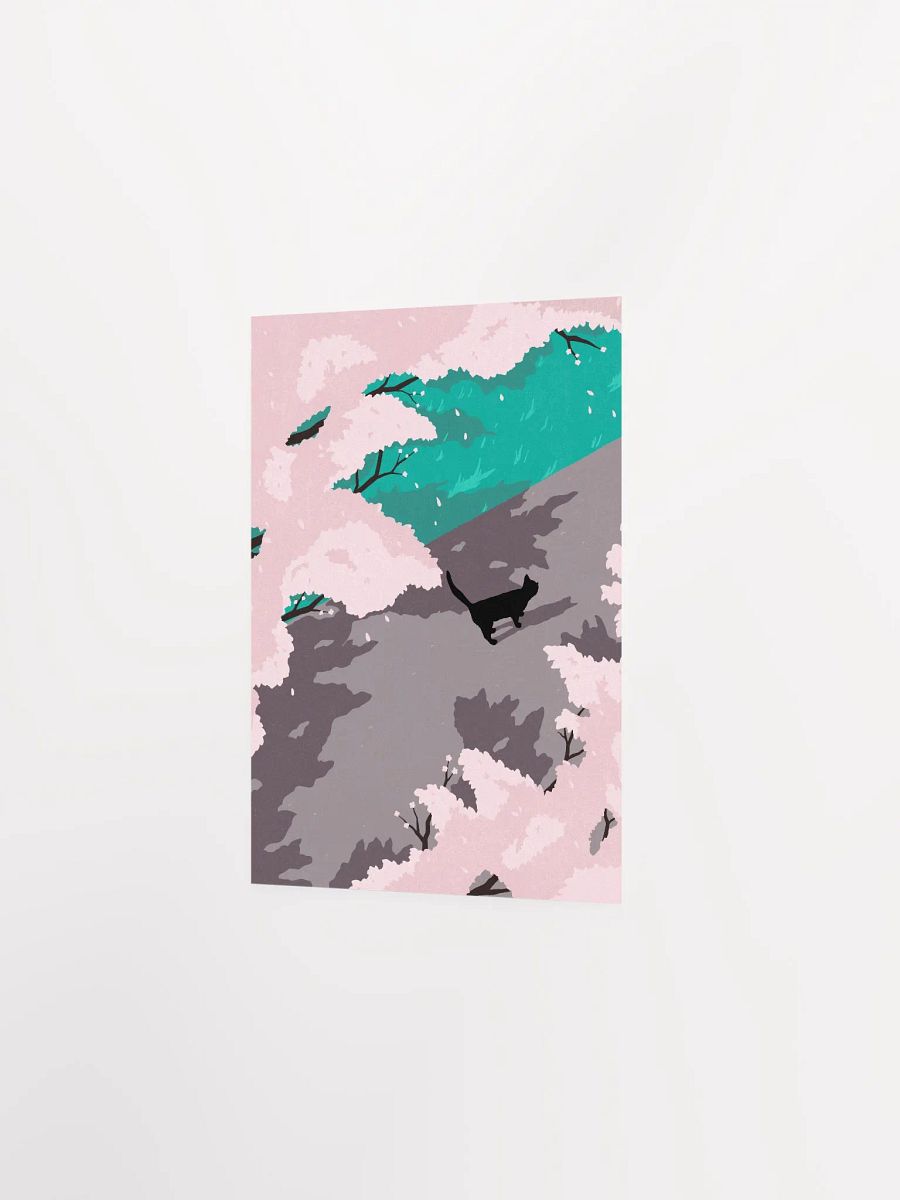 Sakura product image (2)