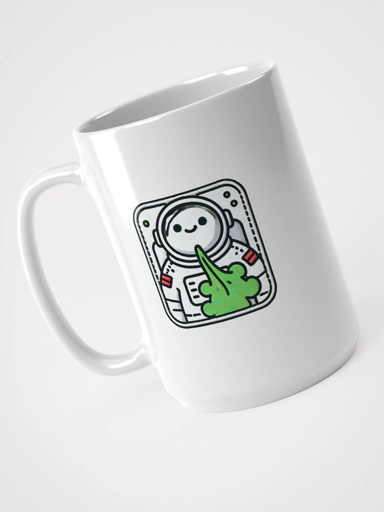 Stink on a mug product image (3)