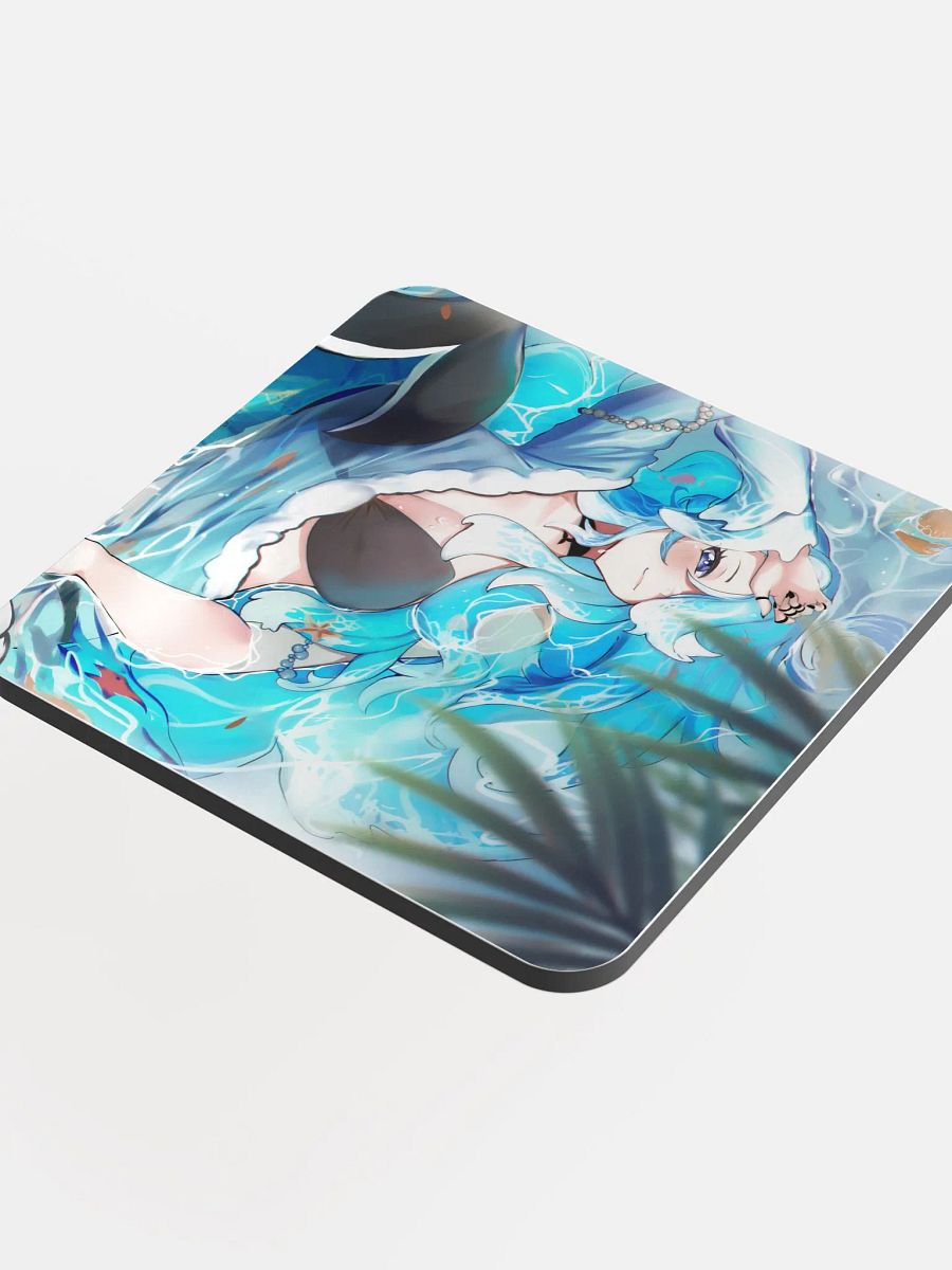 Star Form Coaster product image (4)