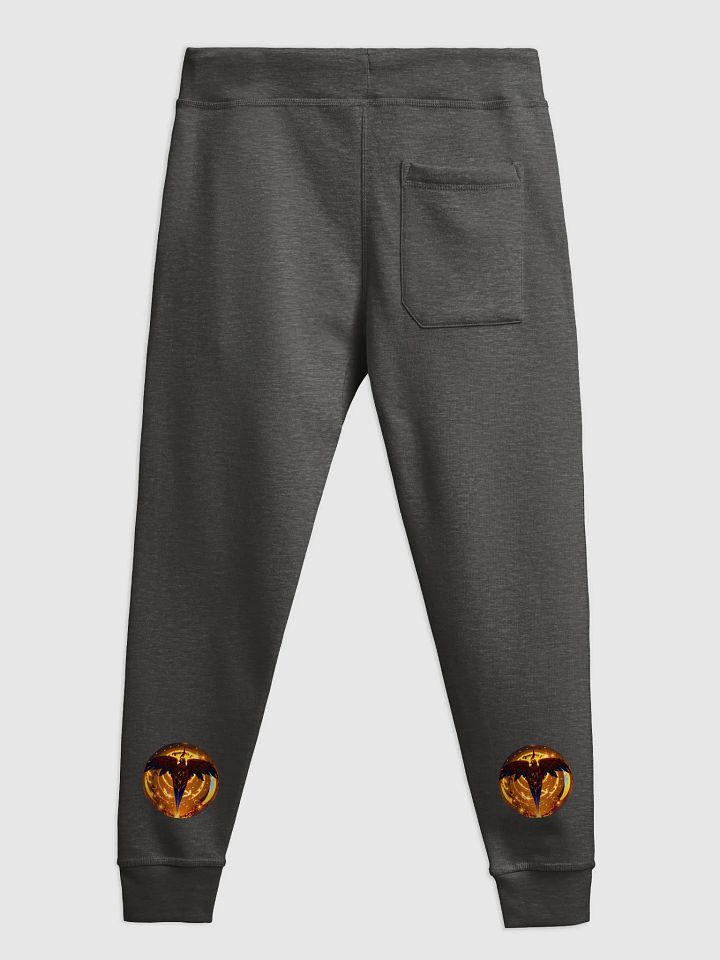 TC Poole Sweats product image (2)