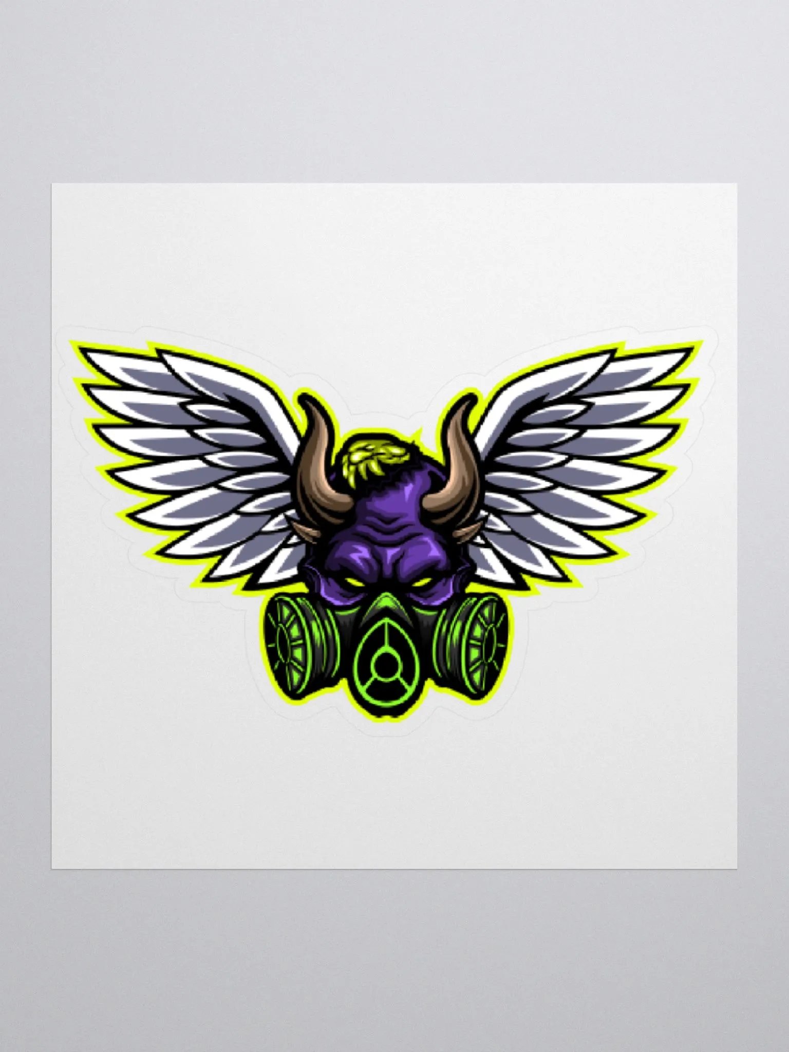 Logo product image (1)
