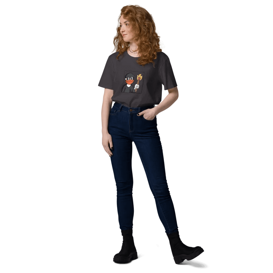 Riot T product image (8)