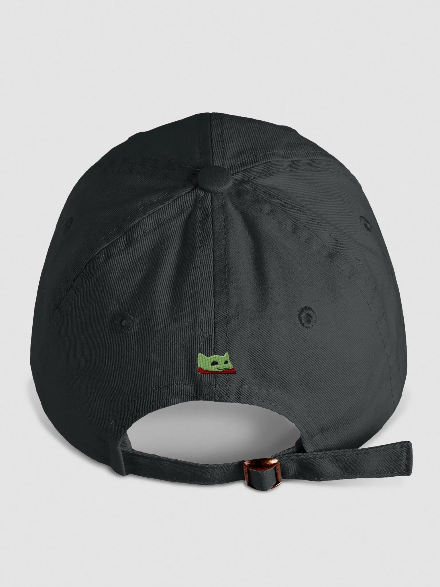 Rachnor Cap 2 product image (2)