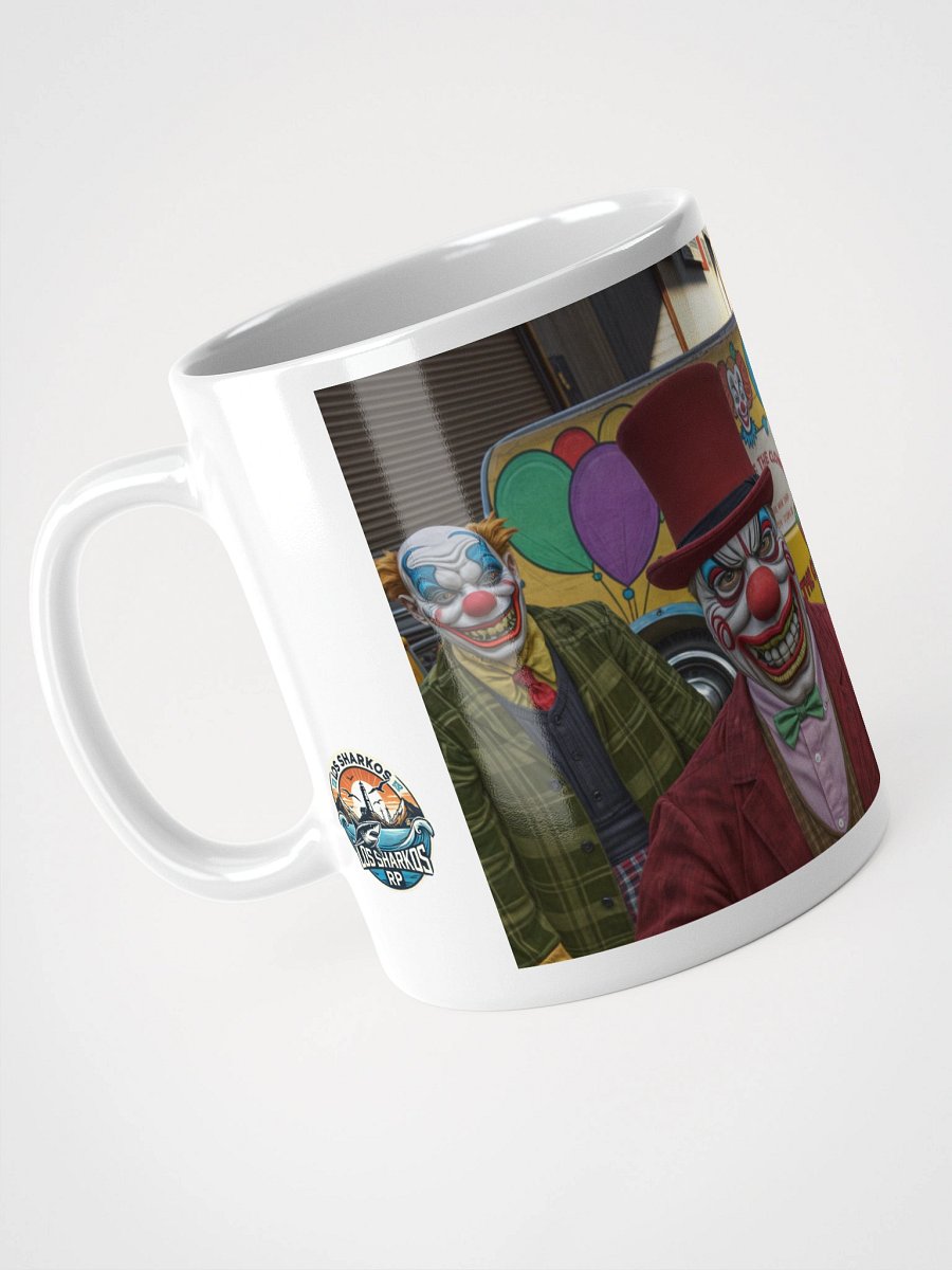 CURSED-CLOWNS product image (7)