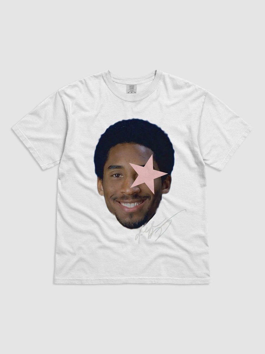 Star Kobe product image (1)