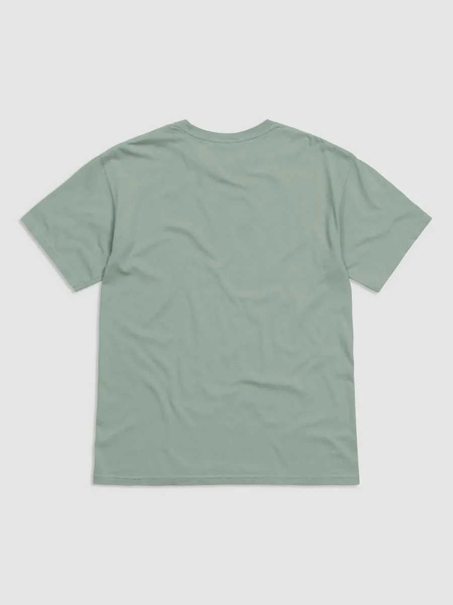 Evol Army T-Shirt product image (22)