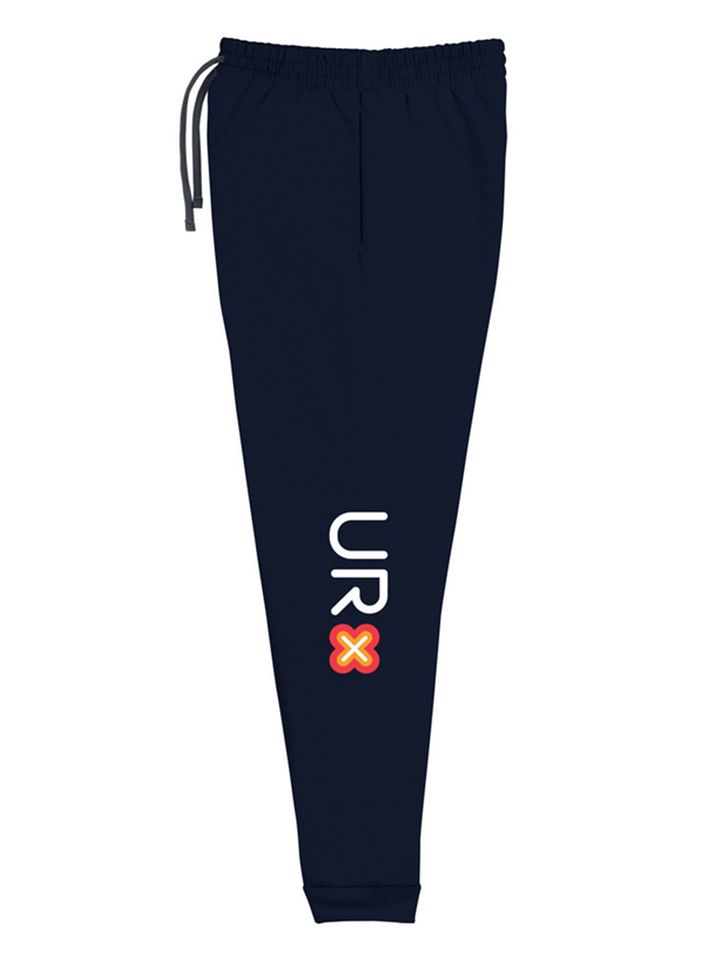 URx JOGGERS product image (1)