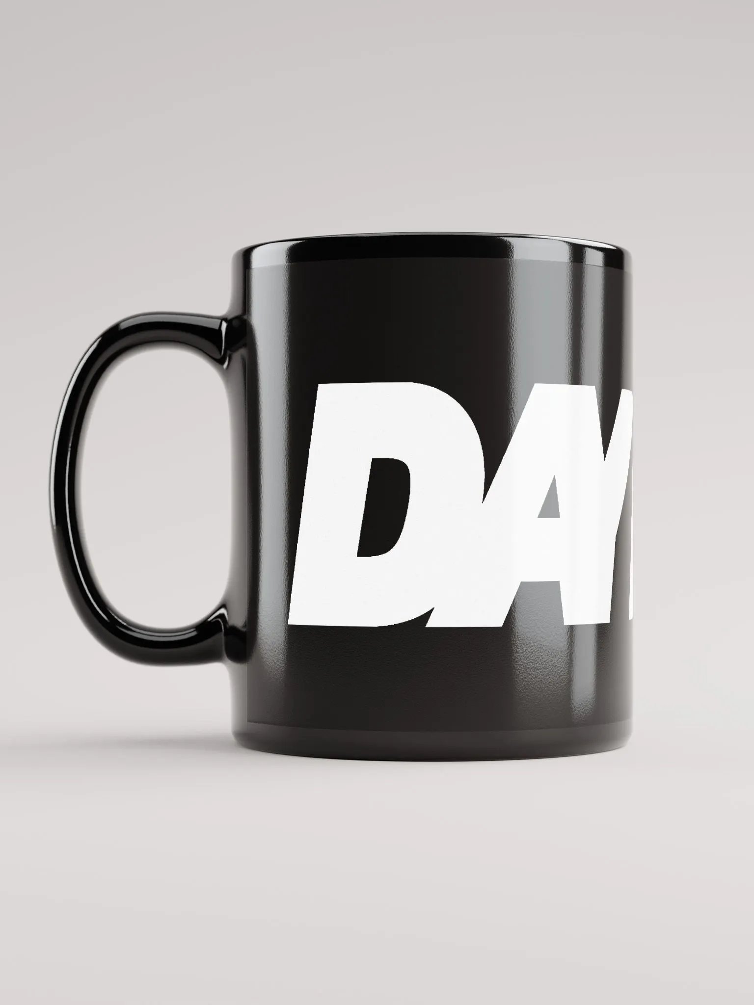 DAYBRK Coffee Mug product image (12)