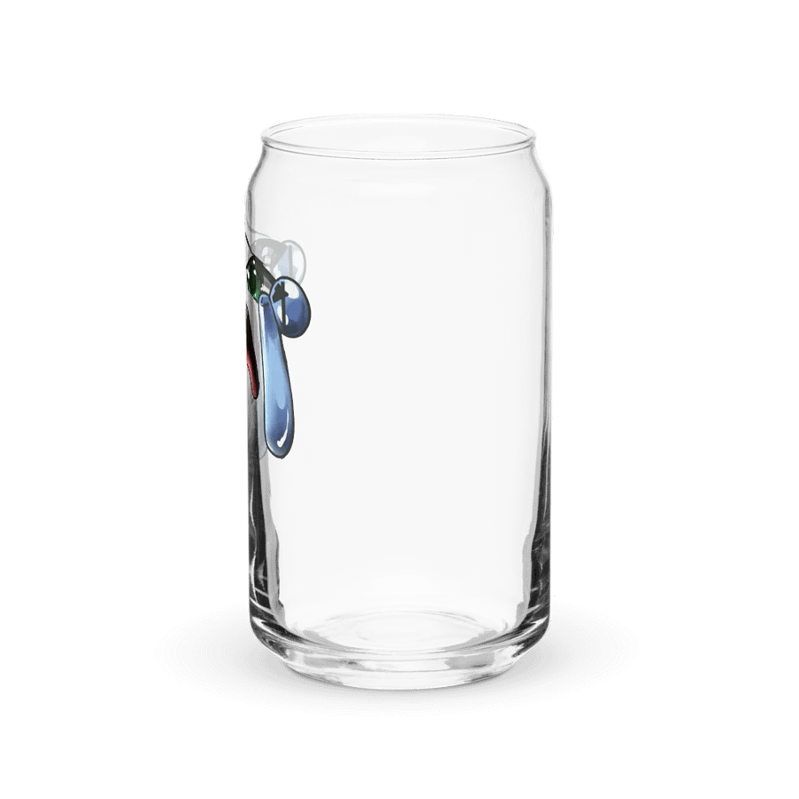SHIPS FROM US - Can-a-Glass product image (9)
