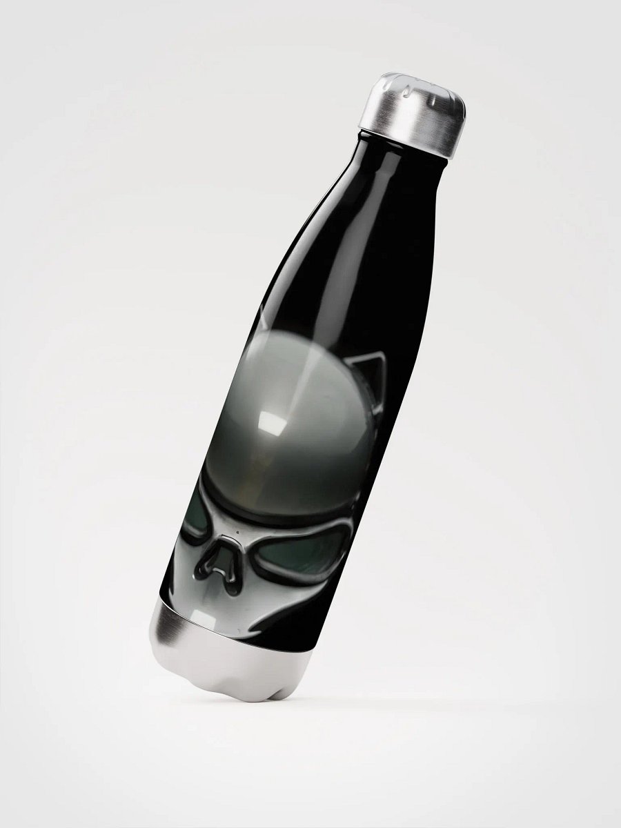 Steel Fluid Retainer product image (2)